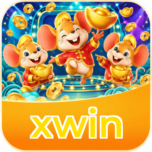 xwin Plataforma Confiável