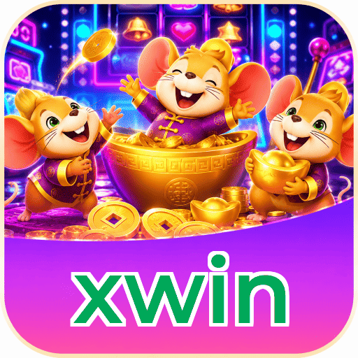 xwin Certificado eCOGRA