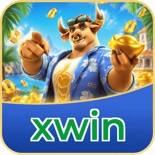 xwin Facebook Brasil - Siga Nossa Página Oficial