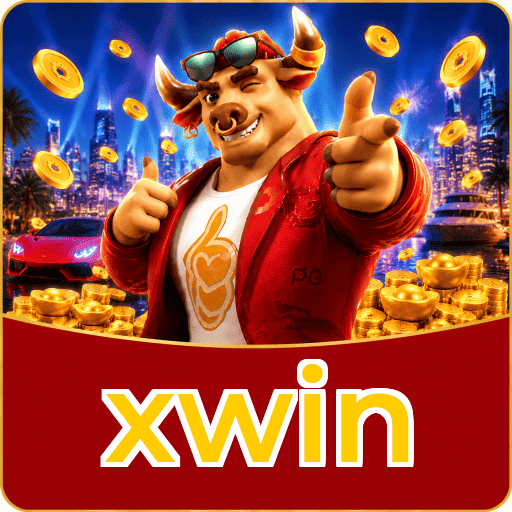 xwin Sistema Rápido