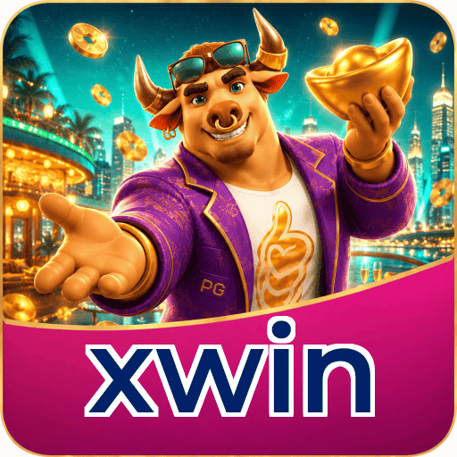 xwin Cassino Ao Vivo - 89 Mesas Evolution Gaming