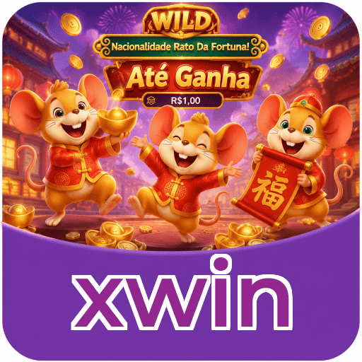 Bot xwin Telegram