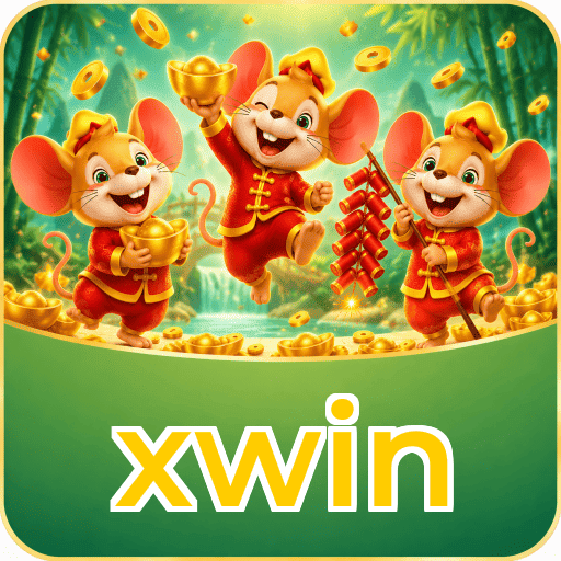 xwin Download - Opções de Download por Plataforma
