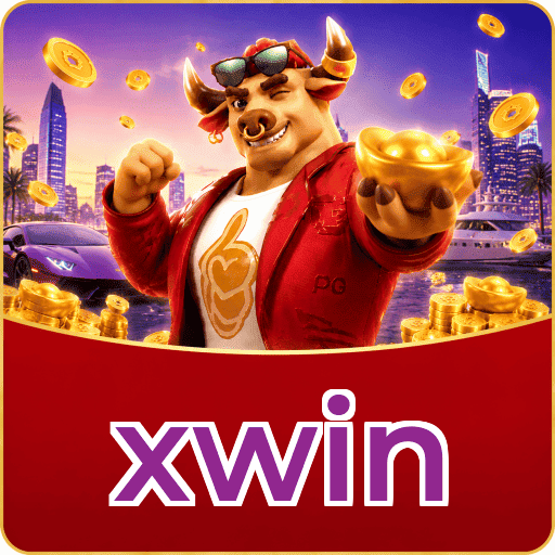 Requisitos do APK xwin para Android - Logo Oficial