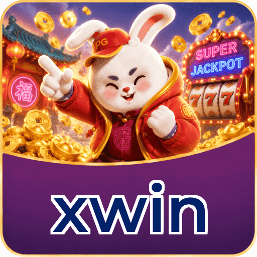 xwin Loteria Online Brasil - Plataforma Certificada