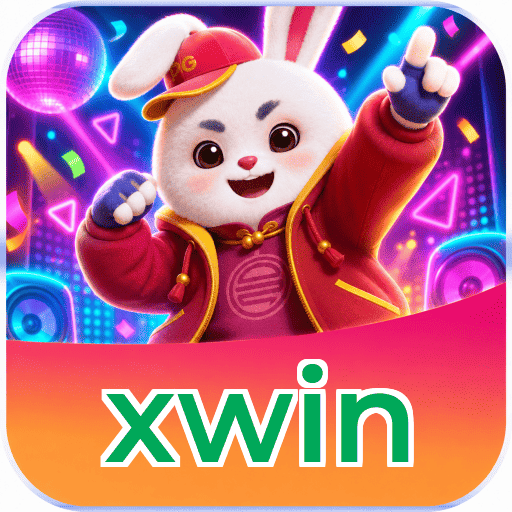 Logo xwin Plataforma Certificada