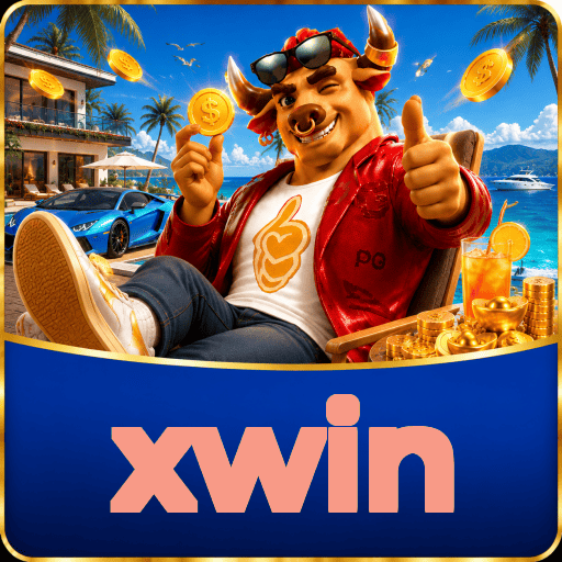 Comparação APP Mobile vs Versão Web xwin
