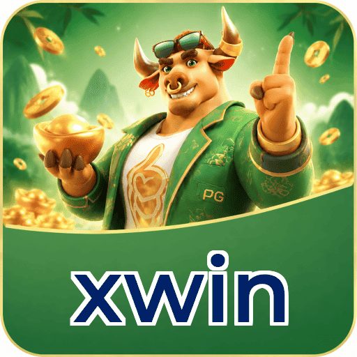 xwin Logo Seguro