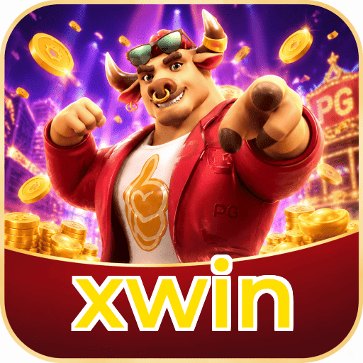 Principais provedores de slots da xwin - NetEnt, Pragmatic Play, Play'n GO